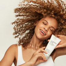 Olaplex No.10 Bond Shaper Curl Defining Gel Гель для локонів 200 мл