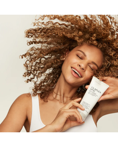Гель для локонов Olaplex No.10 Bond Shaper Curl Defining Gel 200 мл