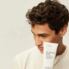 Olaplex No.10 Bond Shaper Curl Defining Gel Гель для локонов 200 мл