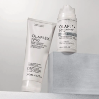 Olaplex No.10 Bond Shaper Curl Defining Gel Гель для локонів 200 мл