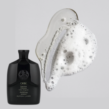 Oribe Signature Shampoo A Daily Indulgence, Шампунь для ежедневного ухода "Вдохновение дня", 250мл