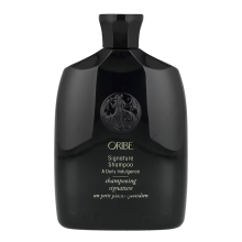 Oribe Signature Shampoo A Daily Indulgence, Шампунь для ежедневного ухода "Вдохновение дня", 250мл