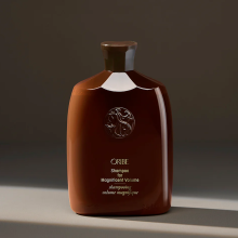 Oribe Shampoo for Magnificent Volume, Шампунь для створення об'єму "Магія об'єму", 250 мл