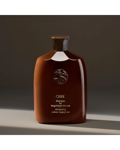Шампунь Oribe Magnificent Volume для объема и густоты волос 250 мл