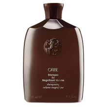 Oribe Shampoo for Magnificent Volume, Шампунь для створення об'єму "Магія об'єму", 250 мл