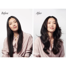 Oribe Shampoo for Magnificent Volume, Шампунь для створення об'єму "Магія об'єму", 250 мл