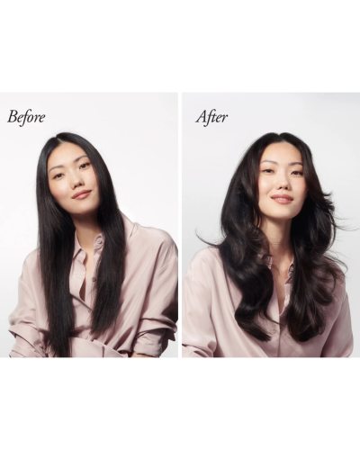 Шампунь Oribe Magnificent Volume для объема и густоты волос 250 мл