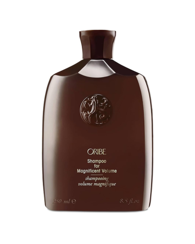 Шампунь Oribe Magnificent Volume для объема и густоты волос 250 мл