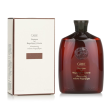 Oribe Shampoo for Magnificent Volume, Шампунь для створення об'єму "Магія об'єму", 250 мл