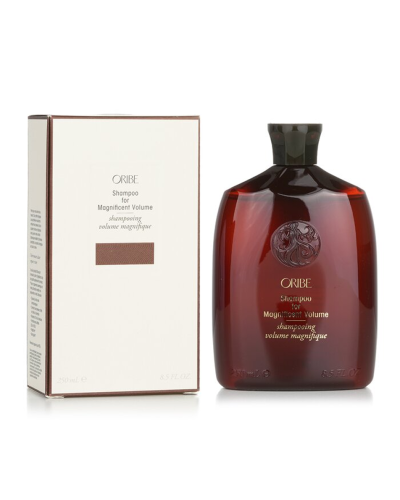 Шампунь Oribe Magnificent Volume для объема и густоты волос 250 мл