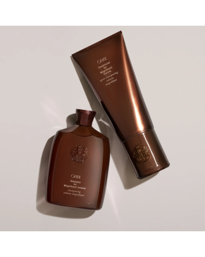 Шампунь Oribe Magnificent Volume для объема и густоты волос 250 мл