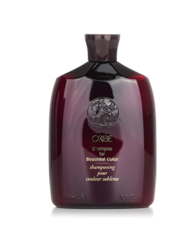 Шампунь Oribe Shampoo For Beautiful Color для защиты цвета 250 мл