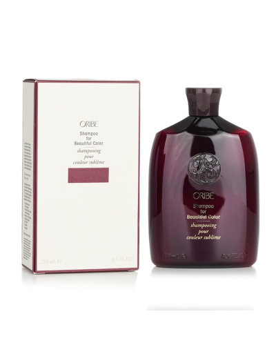 Шампунь Oribe Shampoo For Beautiful Color для защиты цвета 250 мл