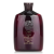 Oribe Shampoo for Beautiful Color, Шампунь для фарбованого волосся " Розкіш кольору ", 250 мл
