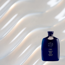 Oribe Supershine Hydrating Shampoo шампунь для зволоження та блиску волосся 250 мл