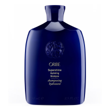 Oribe Supershine Hydrating Shampoo шампунь для зволоження та блиску волосся 250 мл