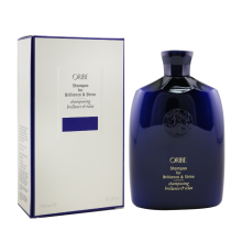Oribe Supershine Hydrating Shampoo шампунь для зволоження та блиску волосся 250 мл