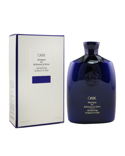 Шампунь Oribe Supershine Hydrating Shampoo для всех типов волос, особенно сухих 250 мл