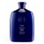 Oribe Supershine Hydrating Shampoo шампунь для увлажнения и блеска волос 250 мл