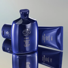 Oribe Supershine Hydrating Shampoo шампунь для зволоження та блиску волосся 250 мл