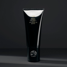 Oribe Signature Conditioner A Daily Indulgence, Кондиціонер для щоденного догляду "Натхнення дня", 200 мл