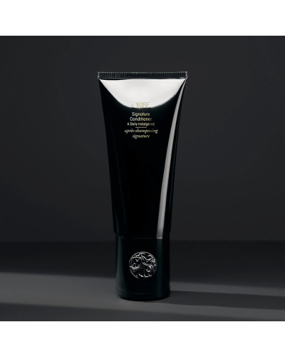 Кондиціонер Oribe Signature Conditioner для щоденного зволоження та блиску волосся 200 мл