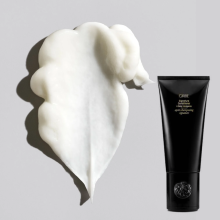 Oribe Signature Conditioner A Daily Indulgence, Кондиціонер для щоденного догляду "Натхнення дня", 200 мл
