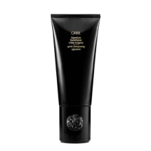Oribe Signature Conditioner A Daily Indulgence, Кондиціонер для щоденного догляду "Натхнення дня", 200 мл