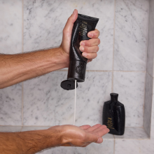 Oribe Signature Conditioner A Daily Indulgence, Кондиціонер для щоденного догляду "Натхнення дня", 200 мл