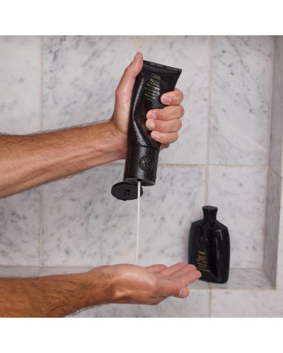 Кондиціонер Oribe Signature Conditioner для щоденного зволоження та блиску волосся 200 мл