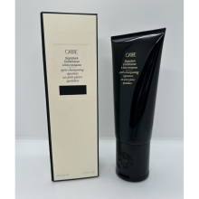 Oribe Signature Conditioner A Daily Indulgence, Кондиціонер для щоденного догляду "Натхнення дня", 200 мл