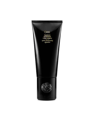 Кондиціонер Oribe Signature Conditioner для щоденного зволоження та блиску волосся 200 мл