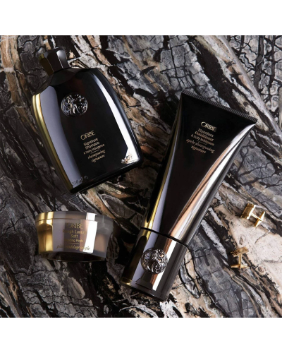 Кондиціонер Oribe Signature Conditioner для щоденного зволоження та блиску волосся 200 мл