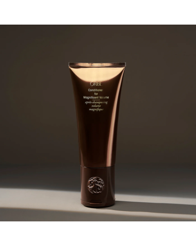 Кондиционер Oribe Magnificent Volume для объема и легкости волос 200 мл