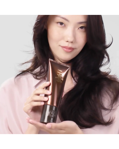 Кондиционер Oribe Magnificent Volume для объема и легкости волос 200 мл
