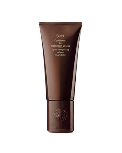 Кондиционер Oribe Magnificent Volume для объема и легкости волос 200 мл