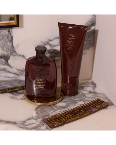 Кондиционер Oribe Magnificent Volume для объема и легкости волос 200 мл