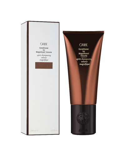 Кондиционер Oribe Magnificent Volume для объема и легкости волос 200 мл