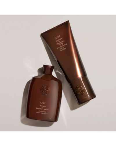 Кондиционер Oribe Magnificent Volume для объема и легкости волос 200 мл