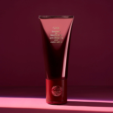 Oribe Conditioner for Beautiful Color, Кондиционер для окрашеных волос "Роскошь цвета", 200 мл