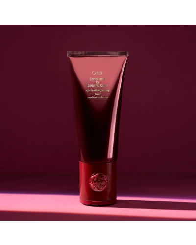 Кондиционер Oribe Conditioner For Beautiful Color для защиты цвета 200 мл