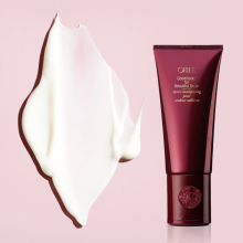 Oribe Conditioner for Beautiful Color, Кондиционер для окрашеных волос "Роскошь цвета", 200 мл