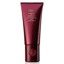 Oribe Conditioner for Beautiful Color, Кондиционер для окрашеных волос "Роскошь цвета", 200 мл