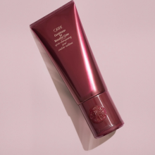 Oribe Conditioner for Beautiful Color, Кондиционер для окрашеных волос "Роскошь цвета", 200 мл