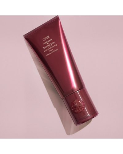 Кондиционер Oribe Conditioner For Beautiful Color для защиты цвета 200 мл
