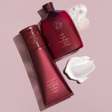 Oribe Conditioner for Beautiful Color, Кондиционер для окрашеных волос "Роскошь цвета", 200 мл