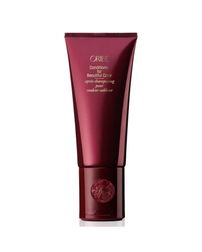 Кондиционер Oribe Conditioner For Beautiful Color для защиты цвета 200 мл
