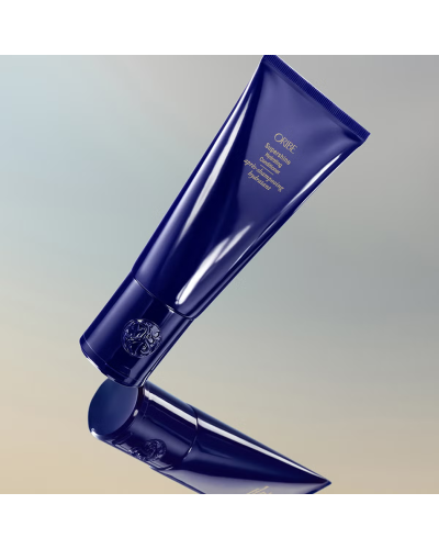 Кондиціонер Oribe Supershine Hydrating Conditioner для всіх типів волосся, особливо сухого 200 мл