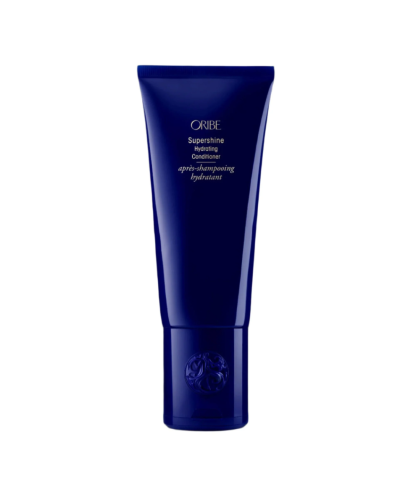 Кондиціонер Oribe Supershine Hydrating Conditioner для всіх типів волосся, особливо сухого 200 мл