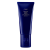 Oribe Supershine Hydrating Conditioner кондиціонер для зволоження та блиску волосся 200 мл